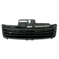 GRILLE VW POLO 9N 9N3...