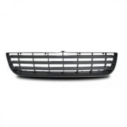 GRILLE VW POLO 9N 9N3...