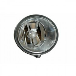 ANTIBROUILLARD OPEL VIVARO...