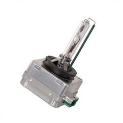 2 AMPOULES XENON CULOT D3S...