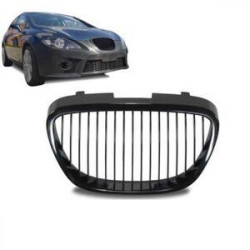 CALANDRE SEAT LEON ALTEA...
