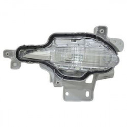 CLIGNOTANT MAZDA 3 BM A...