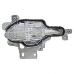 CLIGNOTANT MAZDA 3 BM A...
