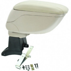 ACCOUDOIR CENTRAL BEIGE...