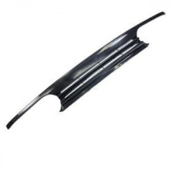 GRILLE VW GOLF 3 BERLINE...