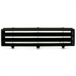 GRILLE VW CORRADO PHASE 2...