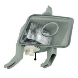 ANTIBROUILLARD OPEL VECTRA...