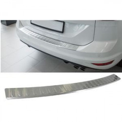 PROTECTION PARECHOC AR INOX...
