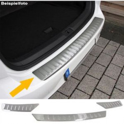 PROTECTION PARECHOC AR INOX...