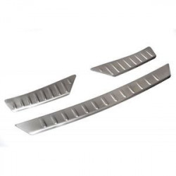 PROTECTION PARECHOC AR INOX...