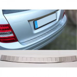 PROTECTION PARECHOC AR INOX...