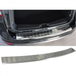 PROTECTION PARECHOC AR INOX...