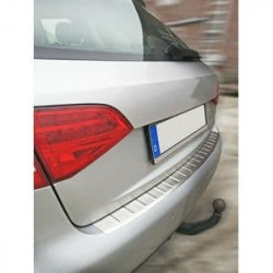 PROTECTION PARECHOC AUDI A4...