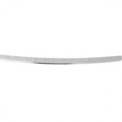 PROTECTION PARECHOC AUDI A3...