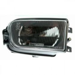 ANTIBROUILLARD BMW Z3 DE...