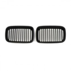 GRILLE BMW SERIE 3 E36...