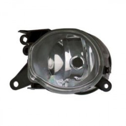 ANTIBROUILLARD AUDI A4 8D2...