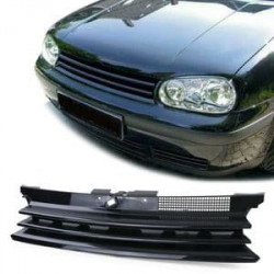 GRILLE VW GOLF 4 BERLINE...