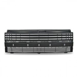 GRILLE VW T4 TRANSPORTER...