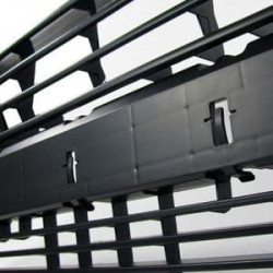 GRILLE VW T4 TRANSPORTER...