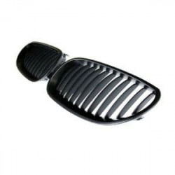 GRILLE BMW SERIE 5 E60 E61...