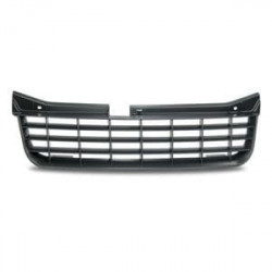 GRILLE OPEL OMEGA B BERLINE...