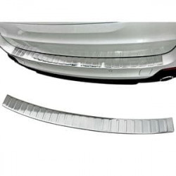 SEUIL COFFRE BMW X5 F15...