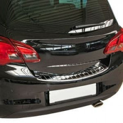 SEUIL COFFRE OPEL CORSA E...