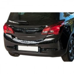 SEUIL COFFRE OPEL CORSA E...