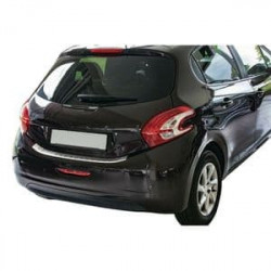 SEUIL COFFRE PEUGEOT 208 1...