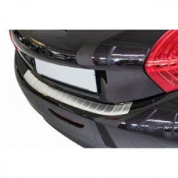 SEUIL COFFRE PEUGEOT 208 1...