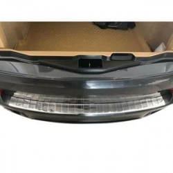 SEUIL COFFRE BMW X5 E70...