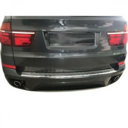SEUIL COFFRE BMW X5 E70...