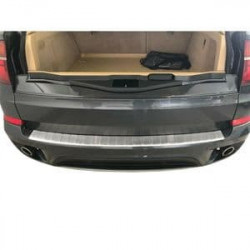 SEUIL COFFRE BMW X5 E70...