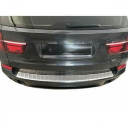 SEUIL COFFRE BMW X5 E70...