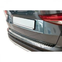 SEUIL COFFRE SEAT ATECA...