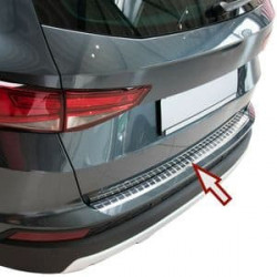 SEUIL COFFRE SEAT ATECA...