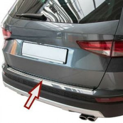 SEUIL COFFRE SEAT ATECA...