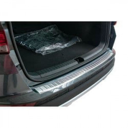 SEUIL COFFRE SEAT ATECA...