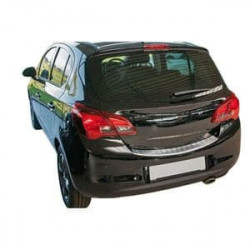 SEUIL COFFRE OPEL CORSA E...