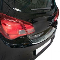 SEUIL COFFRE OPEL CORSA E...