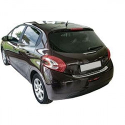 SEUIL COFFRE PEUGEOT 208 1...