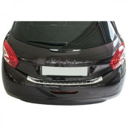 SEUIL COFFRE PEUGEOT 208 1...