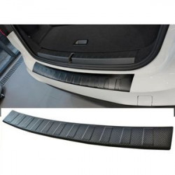 PROTECTION PARECHOC VW...