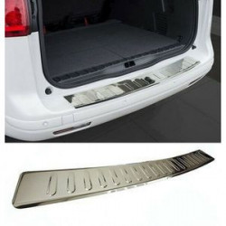 SEUIL COFFRE VW PASSAT B8...