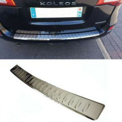 SEUIL COFFRE RENAULT KOLEOS...