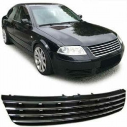 GRILLE VW PASSAT 3B BERLINE...