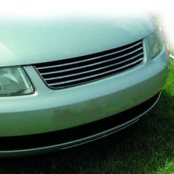 GRILLE VW PASSAT 3B BERLINE...