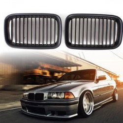 CALANDRE BMW SERIE 3 E36...