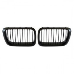 CALANDRE BMW SERIE 3 E36...